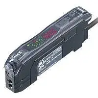 Оптоволоконные усилители для датчиков KEYENCE FS-N11MN