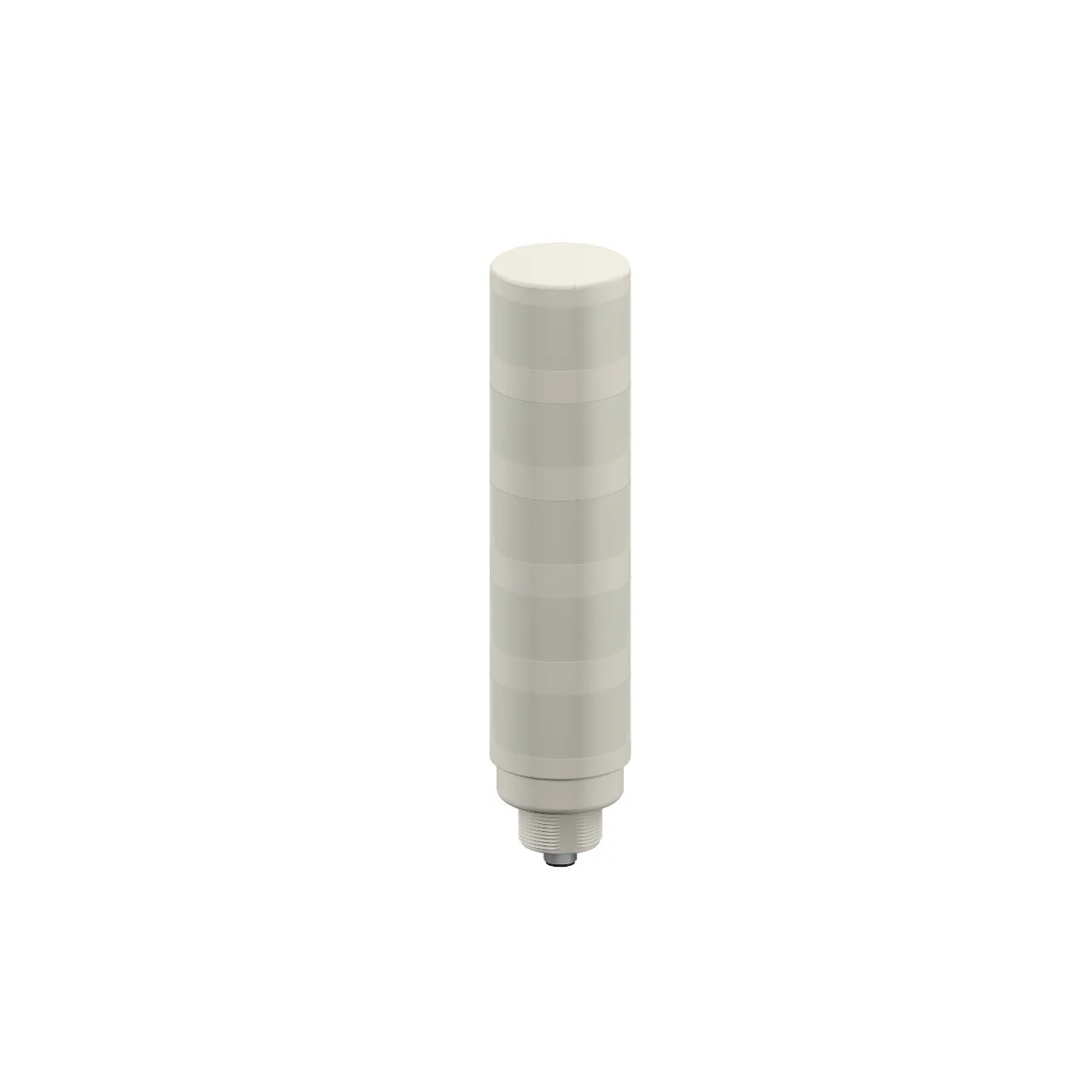 Светодиодные сигнальные колонны Banner TL505KCQ