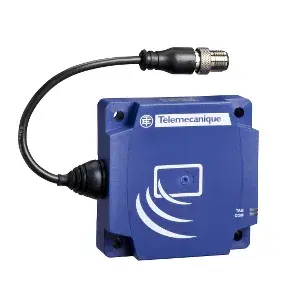 RFID Антенны Telemecanique XGCS8901201
