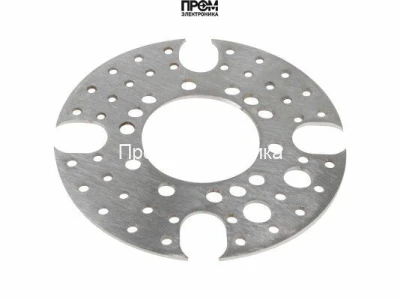 Уравнительный диск Riello 3013629