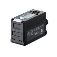 2D-датчики KEYENCE AI-B160