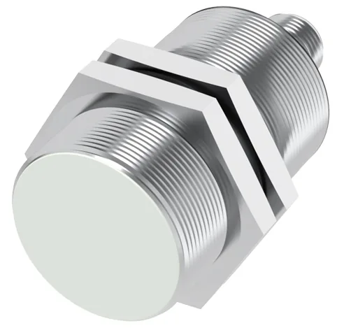 Индуктивные датчики LANBAO LR30XBF10DNOW-E2