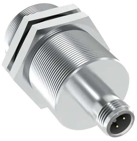 Индуктивные датчики LANBAO LR30XBF10DNOW-E2
