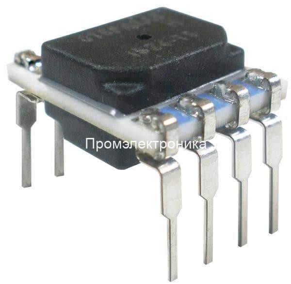 Honeywell SSCDNNN015PAAA5