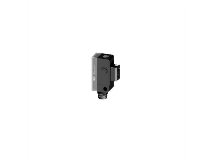 Оптоволоконные усилители для датчиков Baumer FVDK 10P5101/S35A
