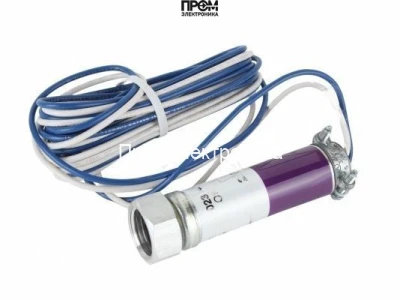 Датчик пламени Honeywell C7027A1023