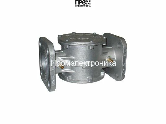 Газовый фильтр Madas FF320000