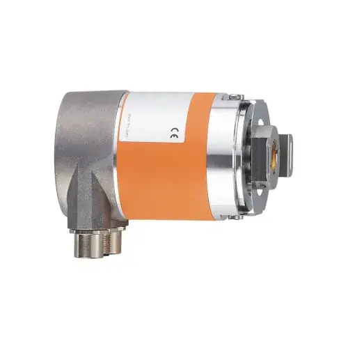 Энкодеры абсолютные многооборотные IFM Electronic RM3010