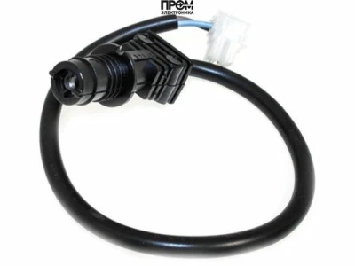 Инфракрасный датчик пламени Riello IRD - 280