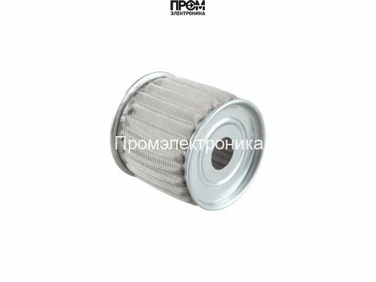 Фильтрующий элемент Giuliani Anello 60450006G