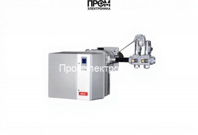 Газовая горелка Elco VG 6.1600 M V /PED KM d422
