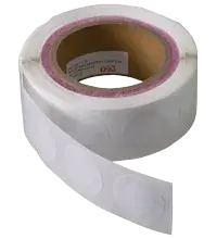 RFID метки транспондеры Pepperl Fuchs IQC21-38L 2000pcs