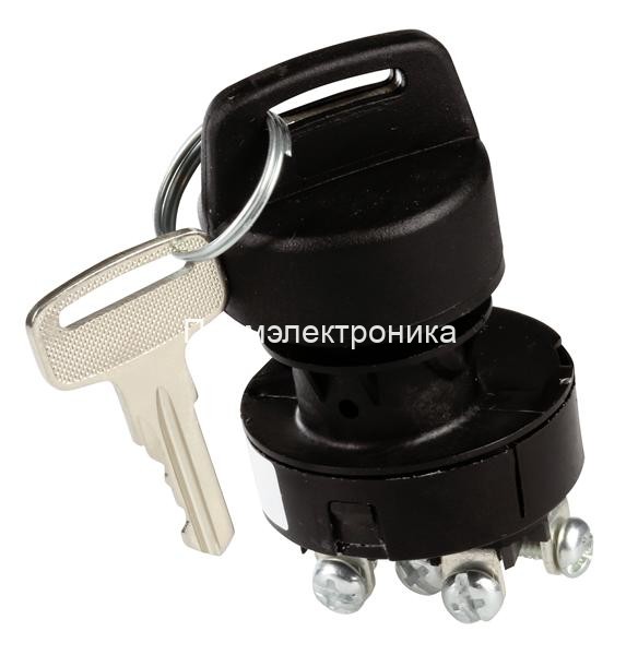 Honeywell 89997-07