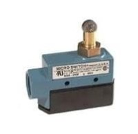 Honeywell BZE6-2RQ9