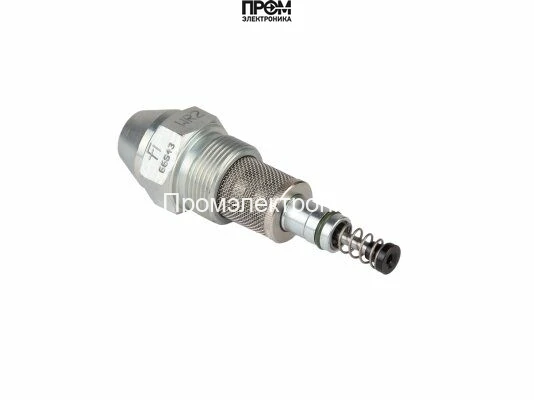 Форсунка Fluidics WR2-145/50°