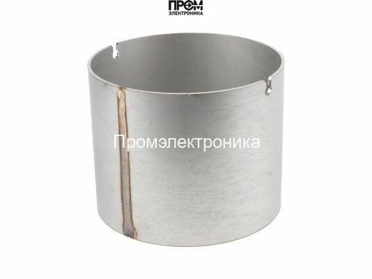 Труба пламенная Riello 3006694