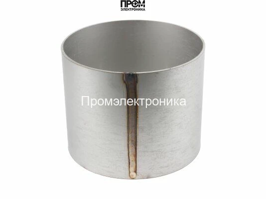 Труба пламенная Riello 3006694