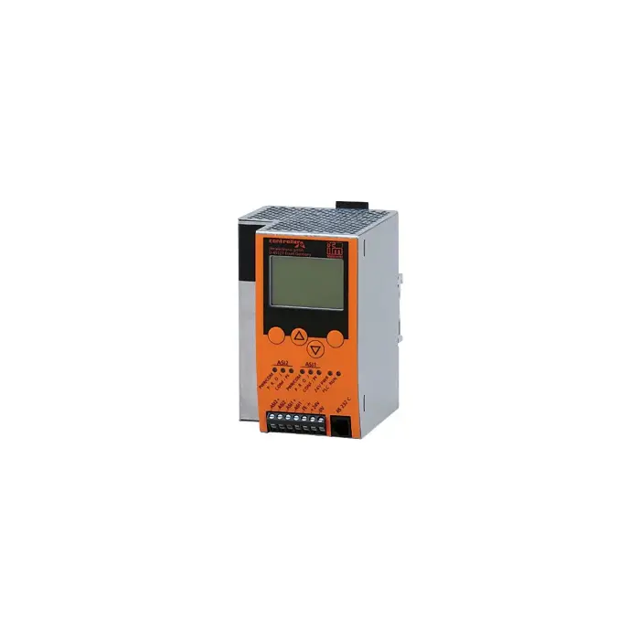Шлюзы с AS-i интерфейсом IFM Electronic AC1334