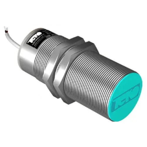 Индуктивные датчики ТЕКО ISB A91A-01G-12E-L