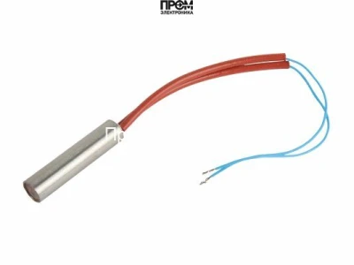 Подогреватель 220V-1.5KW LR=265