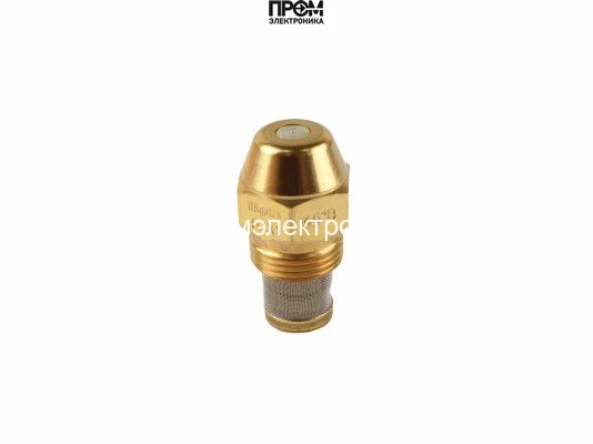 Форсунка Danfoss OD 5.00 / 45° B