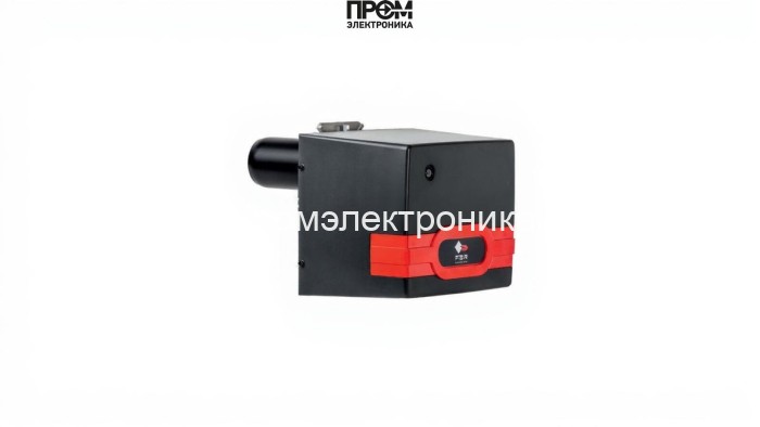 Дизельная горелка FBR G 1S LX TC