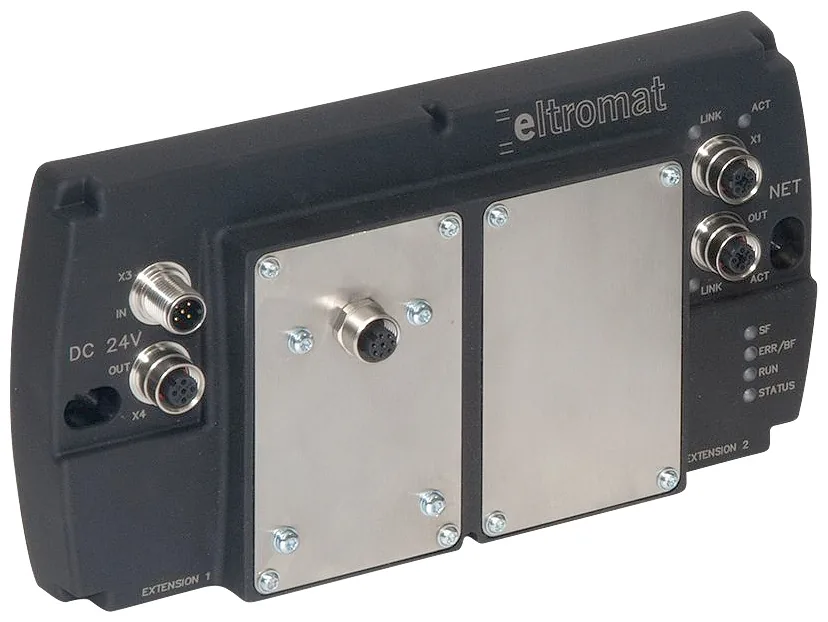 Датчик приводных меток Siemens 6AU1671-7XX00-0AA0