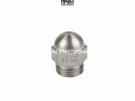 Форсунка Monarch 24.00/45° HO