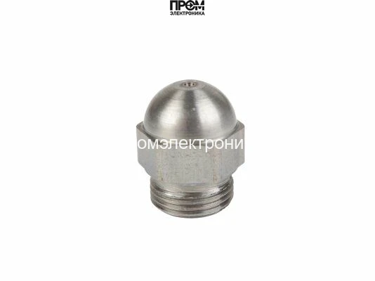 Форсунка Monarch 24.00/45° HO