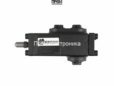 Редукционный клапан Suntec TV 1001-1