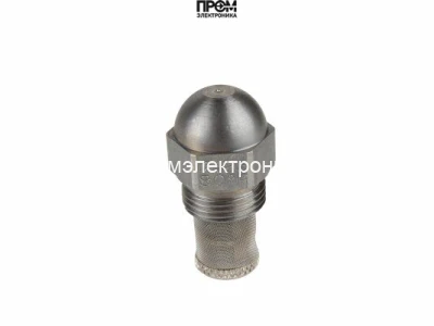 Форсунка Monarch 2.25/80° R