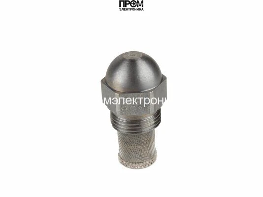 Форсунка Monarch 2.25/80° R