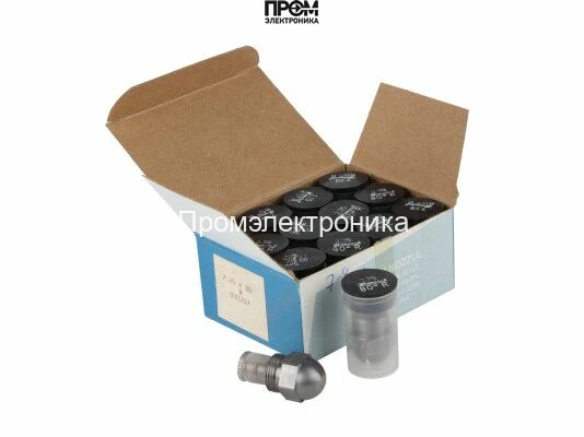 Форсунка Monarch 2.25/80° R