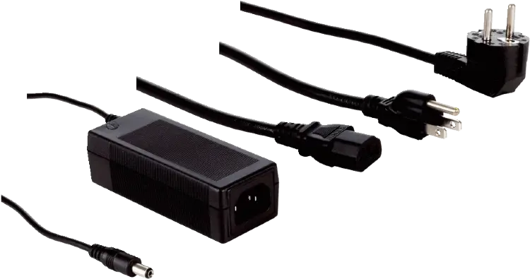 Блоки питания 220 В постоянного тока SICK Ranger Power Supply