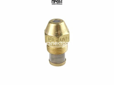 Форсунка Delavan 6.50/60° B