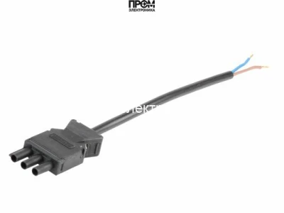 Кабель соединительный Weishaupt, 23031012142