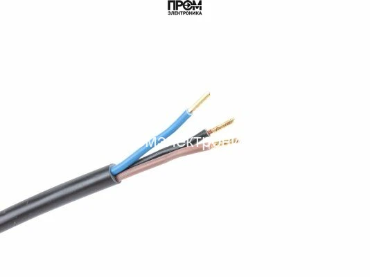 Кабель соединительный Weishaupt, 23031012142