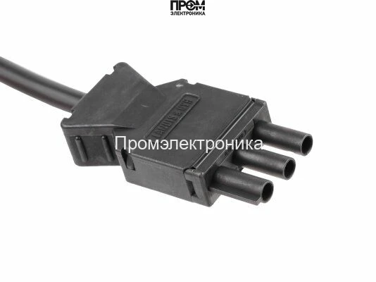 Кабель соединительный Weishaupt, 23031012142