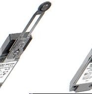 Honeywell LSA1A-2K