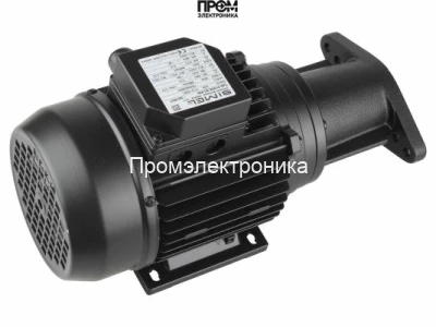 Электродвигатель Simel 41/3030 IE3, 0.75 кВт