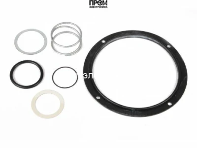 Ремкомплект фильтра Giuliani Anello 3197