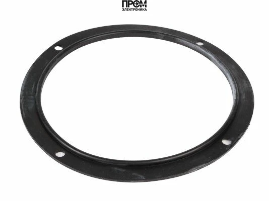 Ремкомплект фильтра Giuliani Anello 3197