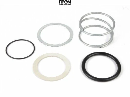 Ремкомплект фильтра Giuliani Anello 3197