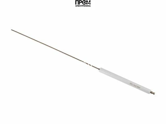 Электрод розжига Brahma BR34 12438301