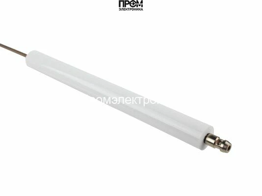 Электрод розжига Brahma BR34 12438301