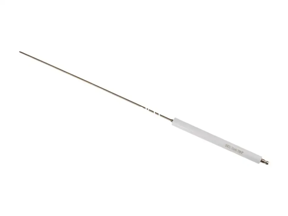 Электрод розжига Brahma BR34 12438301