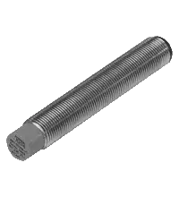 RFID считыватели меток Pepperl Fuchs IRH-12GM-V1
