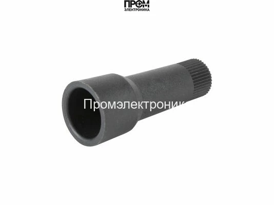 Адаптер Kromschroder 4115306