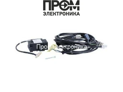 Трансформатор розжига Viessmann 7855294