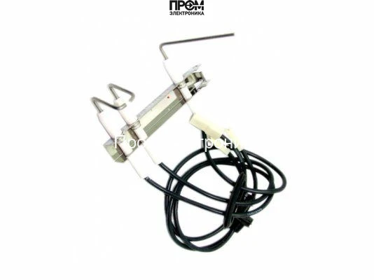 Электрод комбинированный Viessmann, 7831305